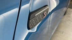 MINI Hatchback 2.0 Cooper S Exclusive Premium Plus 5dr Auto Petrol Hatchback